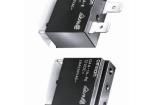 G4A-1A-P-DC24 General Purpose Relays