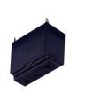 G4A-1A-PE-DC12V  Electromechanical