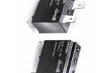 G4A-1A-PE-DC24 General Purpose Relays