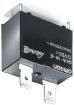 G4A-1A-PE-T130 DC12  Electromechanical