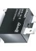 G4A-1A-PE-T130 DC12 General Purpose Relays
