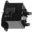 G4B112T1FDUSRPDC24 General Purpose Relays