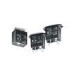 G4B112TPUSAC24  Electromechanical
