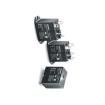 G4B112TPUSAC24 General Purpose Relays