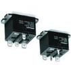 G4B112TPUSDC12  Electromechanical