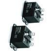 G4B112TPUSDC12 General Purpose Relays