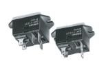 G4F11123TUSDC12  Electromechanical
