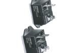 G4F11123TUSDC12 General Purpose Relays
