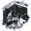 G4Q-211A AC110  Electromechanical