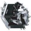 G4Q-211A AC110 General Purpose Relays