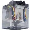 G4Q-212S  Electromechanical