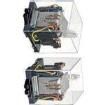 G4Q212SAC100110 General Purpose Relays