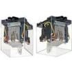 G4Q212SAC200220  Electromechanical