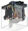 G4Q-212S AC24  Electromechanical