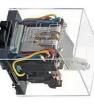 G4Q-212S AC24 General Purpose Relays