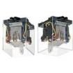 G4Q-212S DC12  Electromechanical