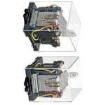 G4Q-212S DC12 General Purpose Relays