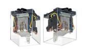 G4Q-212S DC24  Electromechanical