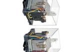G4Q-212S DC24 General Purpose Relays