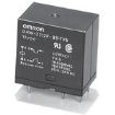 G4W1112PUSTV8-12DC electronic component of Omron