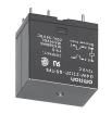 G4W1112PUSTV8DC24  Electromechanical