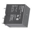 G4W1112PUSTV8DC24 General Purpose Relays