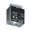 G4W-1112P-US-TV8 DC6  Electromechanical