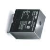 G4W-1112P-US-TV8 DC6 General Purpose Relays