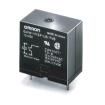 G4W-1112P-US-TV8-HP-DC12 electronic component of Omron