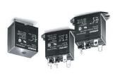 G4W-1114P-US-TV8-HP-DC24  Electromechanical