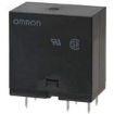 G4W-2212P-US-TV5 DC12 electronic component of Omron
