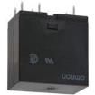 G4W-2212P-US-TV5 DC12  Electromechanical