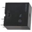 G4W-2212P-US-TV5 DC12 General Purpose Relays