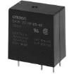 G4W-2212-P-US-TV5-HP-24VDC electronic component of Omron