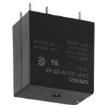 G4W-2212-P-US-TV5-HP-24VDC  Semiconductors
