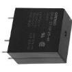 G4W-2212-P-US-TV5-HP-24VDC Gate Drivers