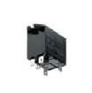 G4W-2212P-US-TV5-HP-  Electromechanical