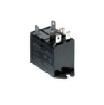 G4W-2212P-US-TV5-HP-DC24 electronic component of Omron