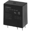 G4W2212PVDTV5HPDC24 electronic component of Omron