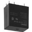 G4W2212PVDTV5HPDC24  Electromechanical