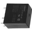 G4W2212PVDTV5HPDC24 General Purpose Relays