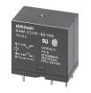 G4W2214PUSHP24DC electronic component of Omron