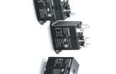 G4W-2214P-US-HP-DC18 General Purpose Relays