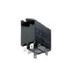 G4W-2214P-US-HP-DC24  Electromechanical