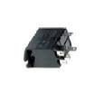 G4W-2214P-US-HP-DC24 General Purpose Relays
