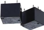 G4W-2214P-US-T130-DC24  Electromechanical