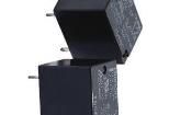G4W-2214P-US-T130-DC24 General Purpose Relays