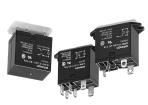 G4W-2214P-US-TV5 DC24  Electromechanical