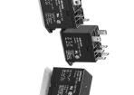 G4W-2214P-US-TV5 DC24 General Purpose Relays