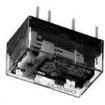 G5AK-237P-DC9  Electromechanical
